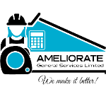 Ameliorate General Services Ltd